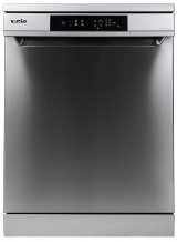 Ventolux  DWT6004 NA FS (X)