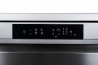 Посудомийна машина Ventolux DWT6004 NA FS (X)