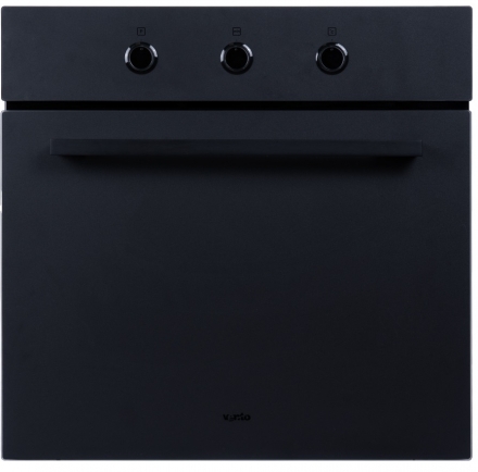 Духовой шкаф Ventolux EO60MT-6P MBG