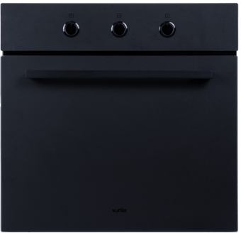 Ventolux  EO60MT-6P MBG