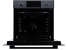 Духова шафа Ventolux EO60TC-6P MBG