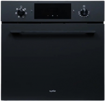 Духова шафа Ventolux EO60TC-6P MBG