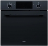 Духова шафа Ventolux EO60TC-6P MBG
