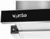 Вытяжка Ventolux GARDA 60 BG (1000) LED