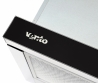 Вытяжка Ventolux GARDA 60 BG (1000) TC LED