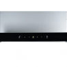 Витяжка Ventolux GARDA 60 BG (1100) TC MS LED