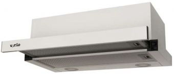 Ventolux  GARDA 60 WH (900) LED