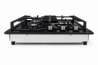 Варильна поверхня Ventolux HG 430 L7 CS (BK)
