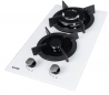 Варильна поверхня Ventolux HG320 RCEST (WH) 7