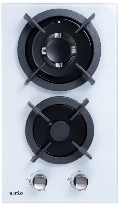 Ventolux  HG320 RCEST (WH) 7