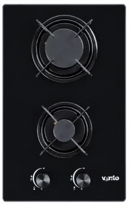 Ventolux  HG320 RS (BK) 11