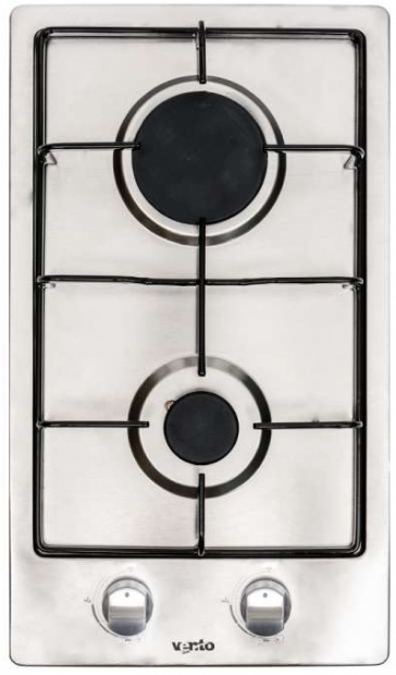 Варочная поверхность Ventolux HG320 S (X) 7