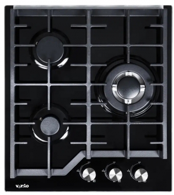 Ventolux  HG430 L7G CEST (BK)