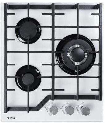 Ventolux  HG430 L7G CEST (WH)