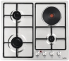 Варочная поверхность Ventolux HG631 DA3 S (X)
