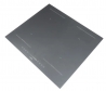 Варочная поверхность Ventolux HI 64 TC FBS SQFZ SL (GRS)