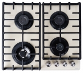 Ventolux  HSF640-H2G CEST (IVORY)