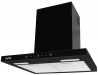 Витяжка Ventolux ITALIA 60 BG/BK (1000) TC MS