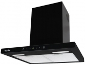  ITALIA 60 BG/BK (1000) TC MS