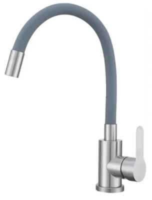 Ventolux  KFF04 BN/GR