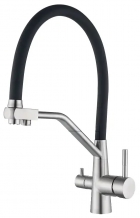 Ventolux  KFFPW 12 BN