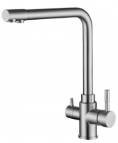 Ventolux  KFPW 09 BN