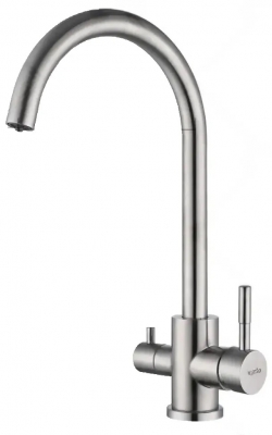 Ventolux  KFPW 10 BN