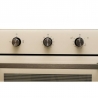 Духова шафа Ventolux MILANO ESG (IVORY)