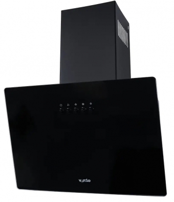 Ventolux  MIRROR 45 BG (700) PB