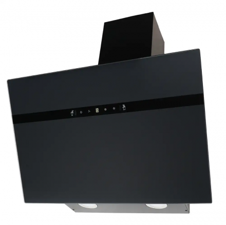 Вытяжка Ventolux MIRROR 60 MBG (1000) TC MS TH