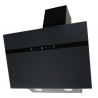 Вытяжка Ventolux MIRROR 60 MBG (1000) TC MS TH