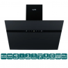 Вытяжка Ventolux MIRROR 60 MBG (1000) TC MS TH