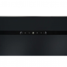 Вытяжка Ventolux MIRROR 60 MBG (1000) TC MS TH