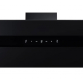  MIRROR 60 MBG (1000) TC MS