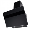 Вытяжка Ventolux MIRROR 60 MBG (1000) TC MS