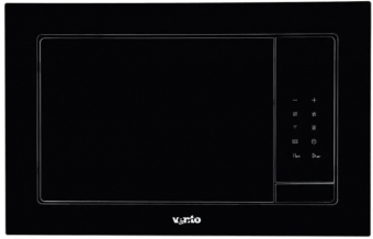 Ventolux  MWBI 20 G MBG TC