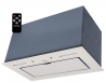 Вытяжка Ventolux PUNTO 520/279 IVG (1000) TRC MS
