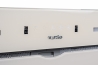 Вытяжка Ventolux PUNTO 520/279 IVG (1000) TRC MS