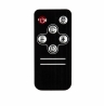 Вытяжка Ventolux PUNTO 520/279 IVG (1000) TRC MS