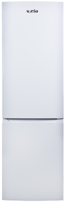 Ventolux  RF 181-252 TNF WH