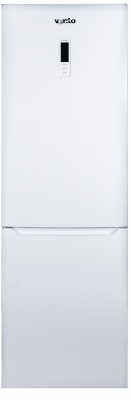 Ventolux  RF 194-348 TNF BG