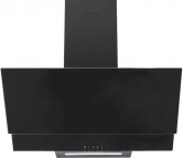Ventolux  RIMINI 60 BK (650) PB SL