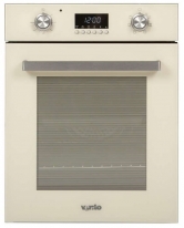 Ventolux  TOKYO 6 ST (IVORY)