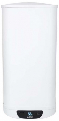 Ventolux  EWH 100 DBS