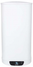 Ventolux  EWH 80 DBS