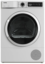 Vestel  TDH10SGT2T