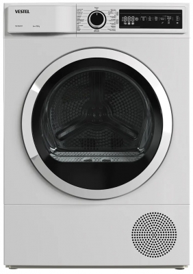 Vestel  TDH10SGT2T