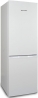 Холодильник Vestfrost CW 451 W