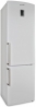 Холодильник Vestfrost FW 962 NFZW