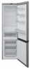 Холодильник Vestfrost CLF 384 EX
